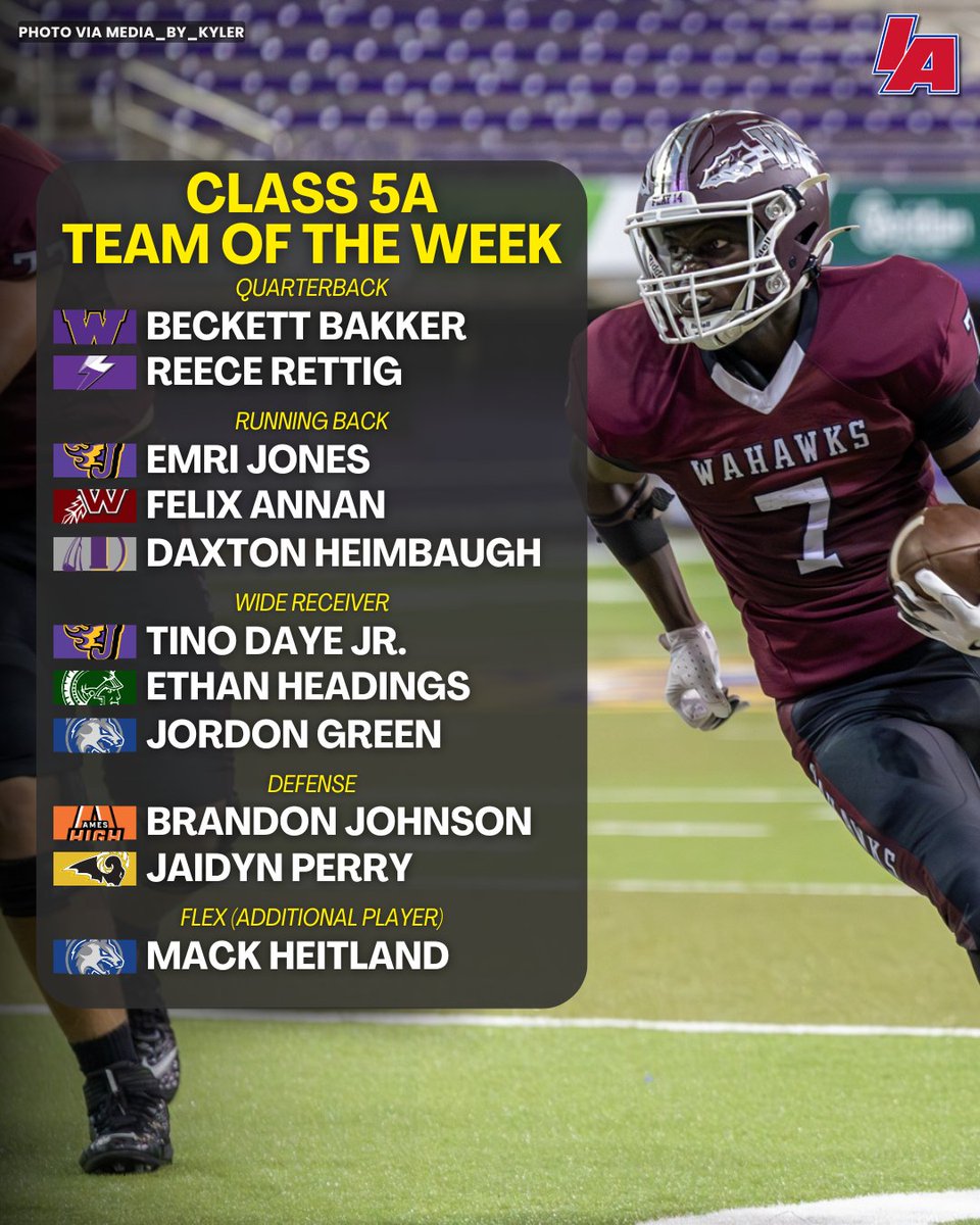 IAfootball tweet media