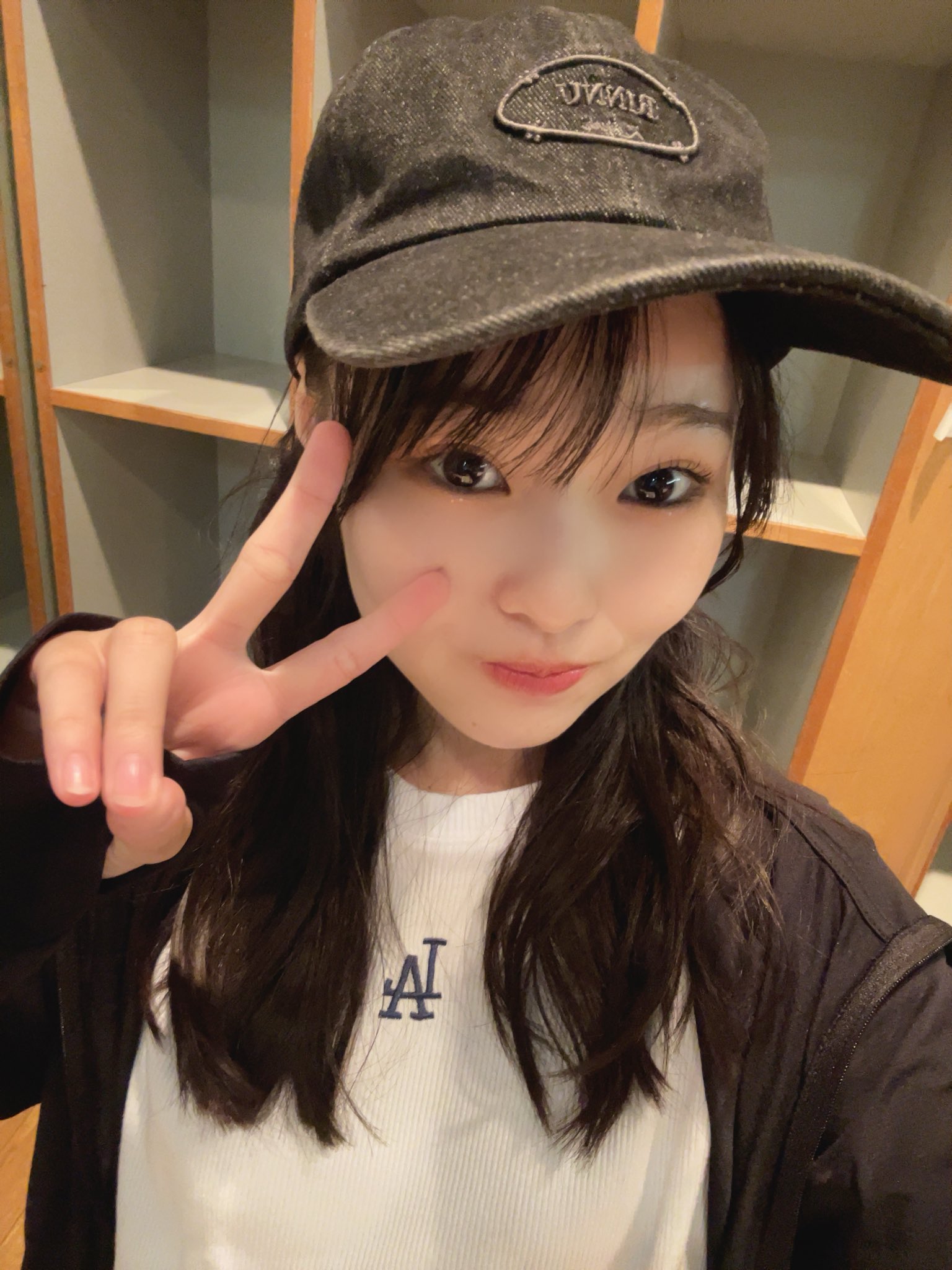 中川朋香 【NMB48 10期生】 (@nmb_Tomocha48) / X