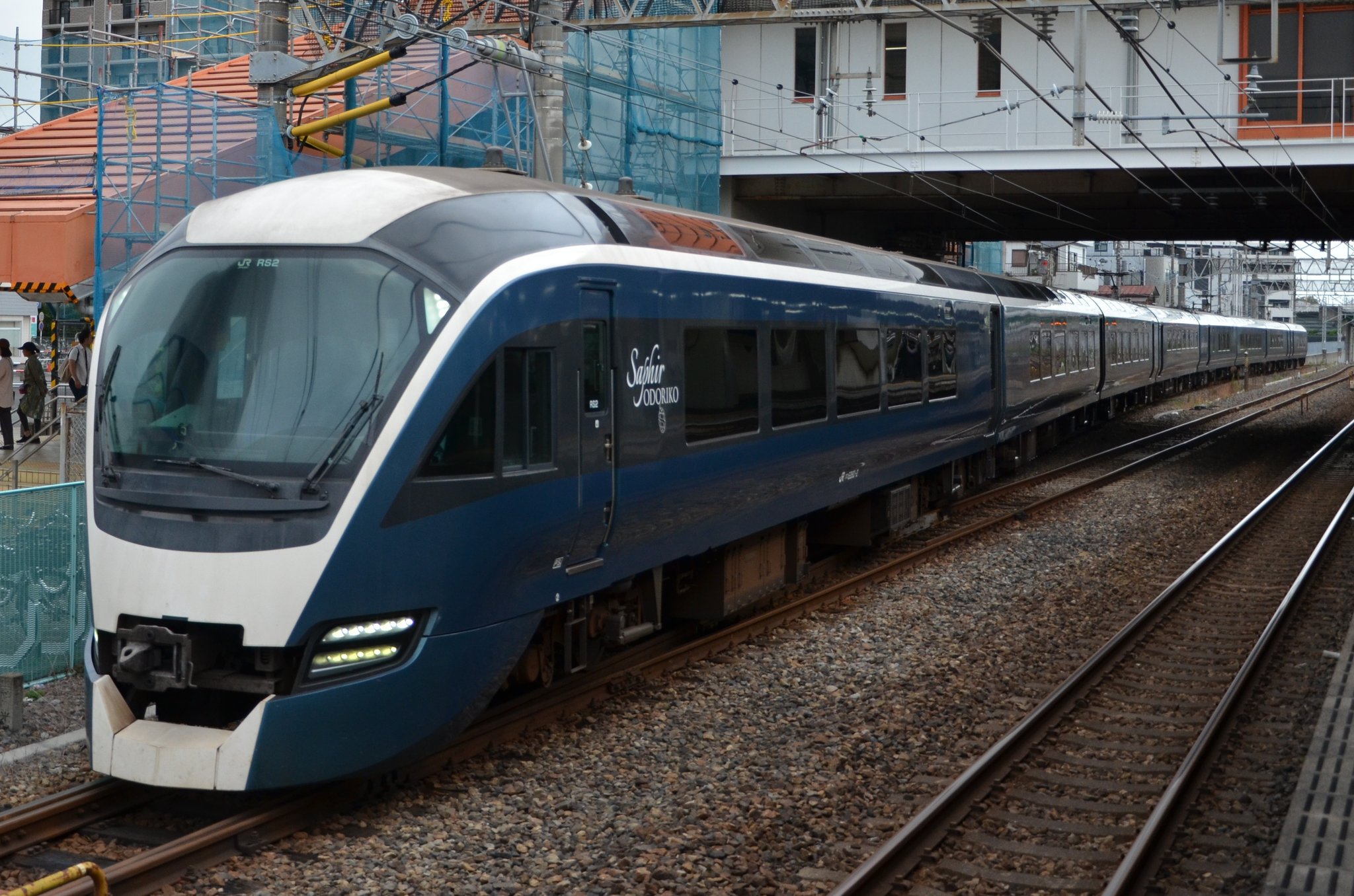 net Rio2 プレミアム 実機 リオ2 許諾証あり【たのメル発送】送料込み AjikiKioroshi on X: 