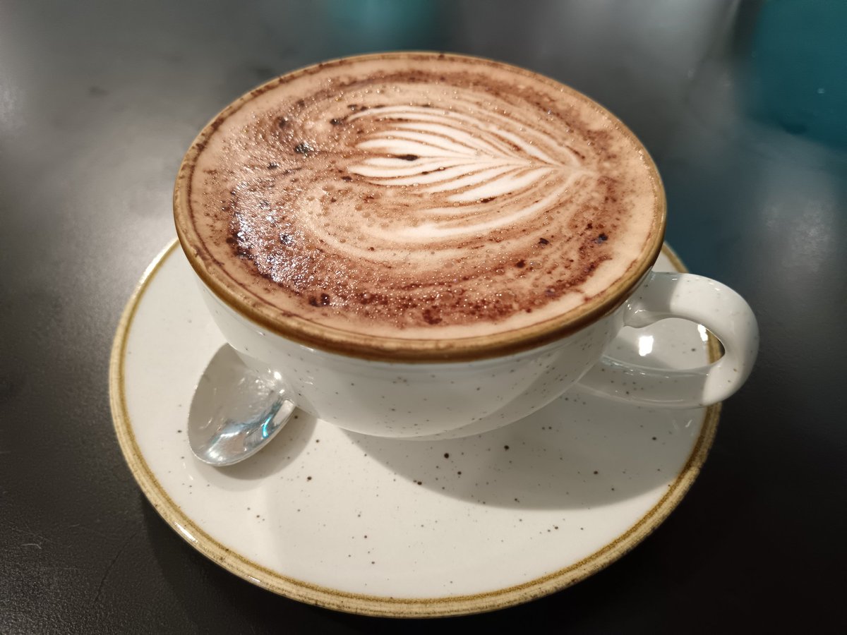 What a terrific start to this PhD journey. Great first day at <a href="/UofGSocSci/">UofG Social Sciences</a> PGR induction event. Thoroughly enjoyed it. Delighted to share it with <a href="/MrDunlopRE/">Mr Dunlop</a> #phdlife #EducationMatters #Philosophy #catholiclife <a href="/UofGEducation/">School of Education</a> <a href="/StAndFoundatio1/">StAndFoundation</a>