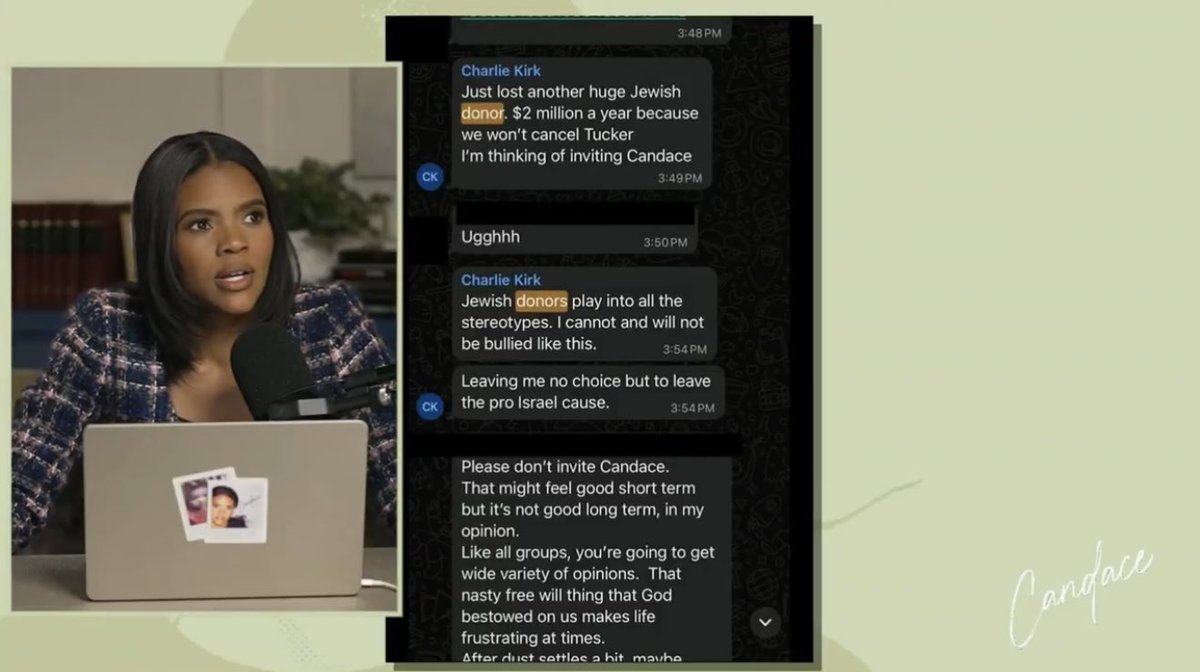 Richard Hanania tweet media