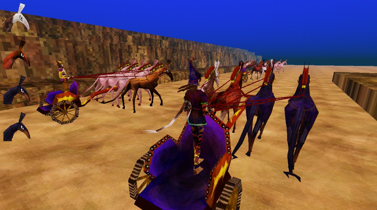 this game doesn't exist *yet* but im about to change that