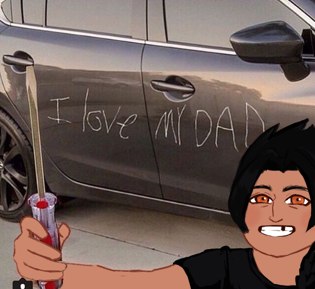 For <a href="/UskTusk/">тusk</a> 😒😒😒
#kayn