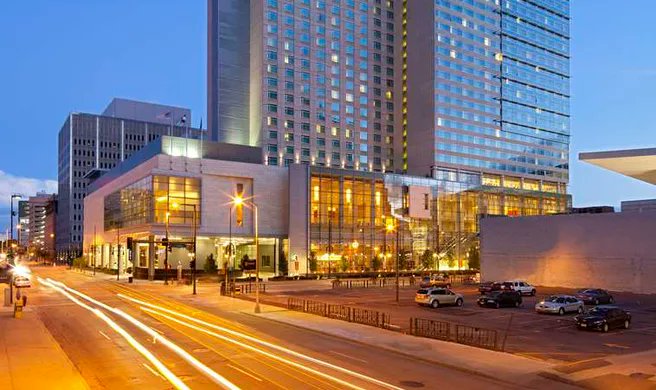 🎉 Call for Symposia EXTENDED! 🎉 Submit your proposals for the 2026 annual meeting in Denver by Oct 20! Our theme is “Scaling New Heights Through Collaboration.” Let's showcase interprofessional teamwork! 🌟 #ADS26Denver

📅 Conference: June 14-16, 2026  
🔗 Submit here: