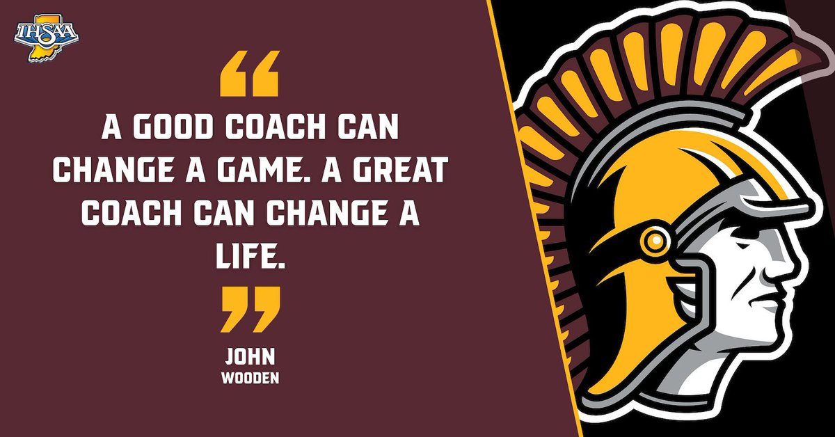 CHS__Trojans's tweet photo. News: 🎉 Happy National Coaches Day! 🎉 https://t.co/nsKIErjdTZ https://t.co/wQIs19g7Ha