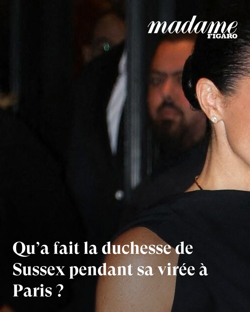 18th century black woman hi-res stock photography and images - Alamy, image size:960x1200