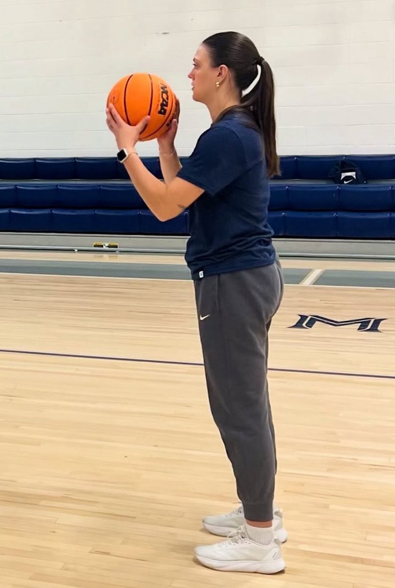 Happy National Coaches Day