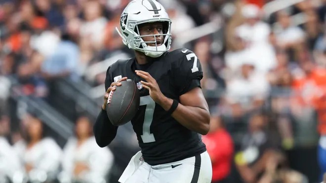 wifiwillie tweet media