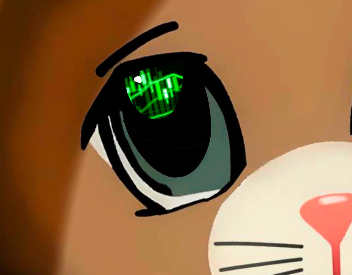 juleslastreet | Σ: tweet media