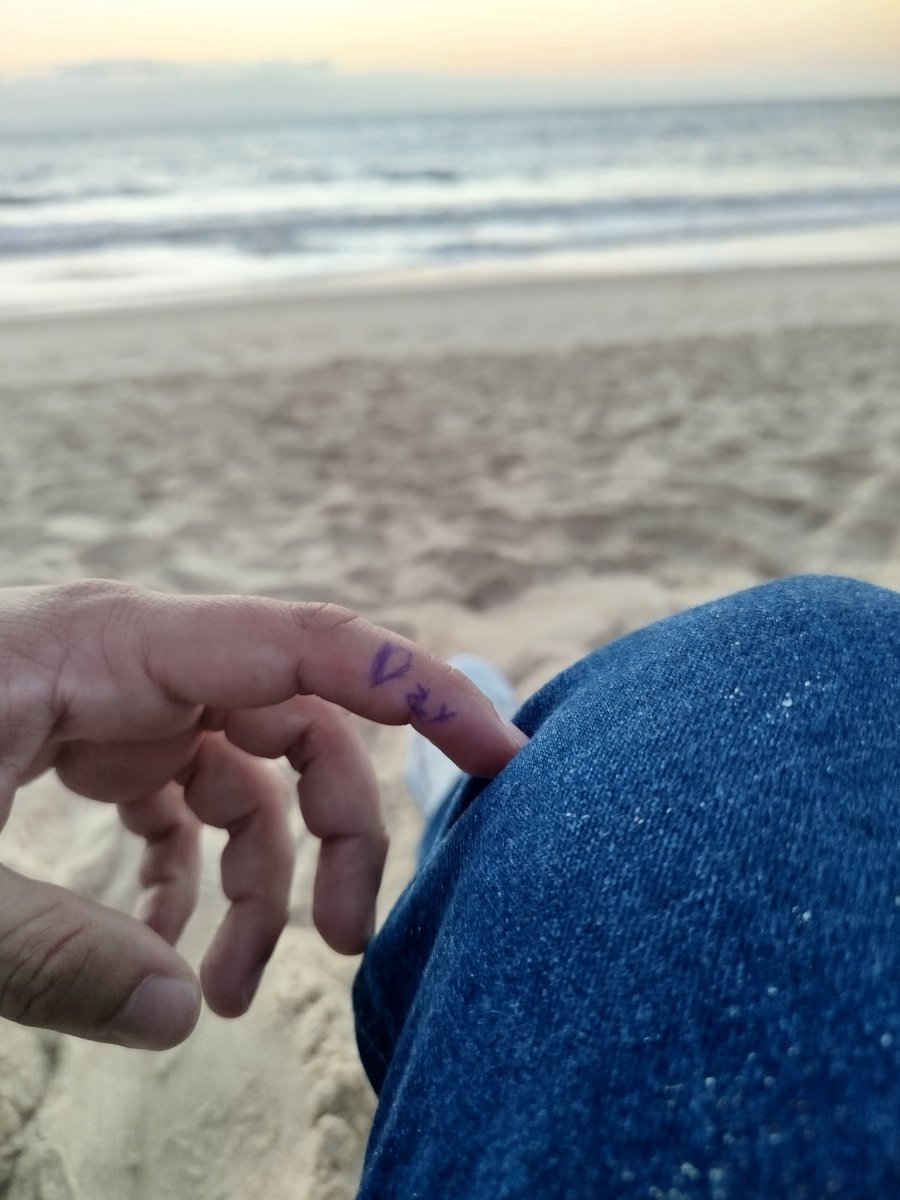 Yankee u.u tweet media