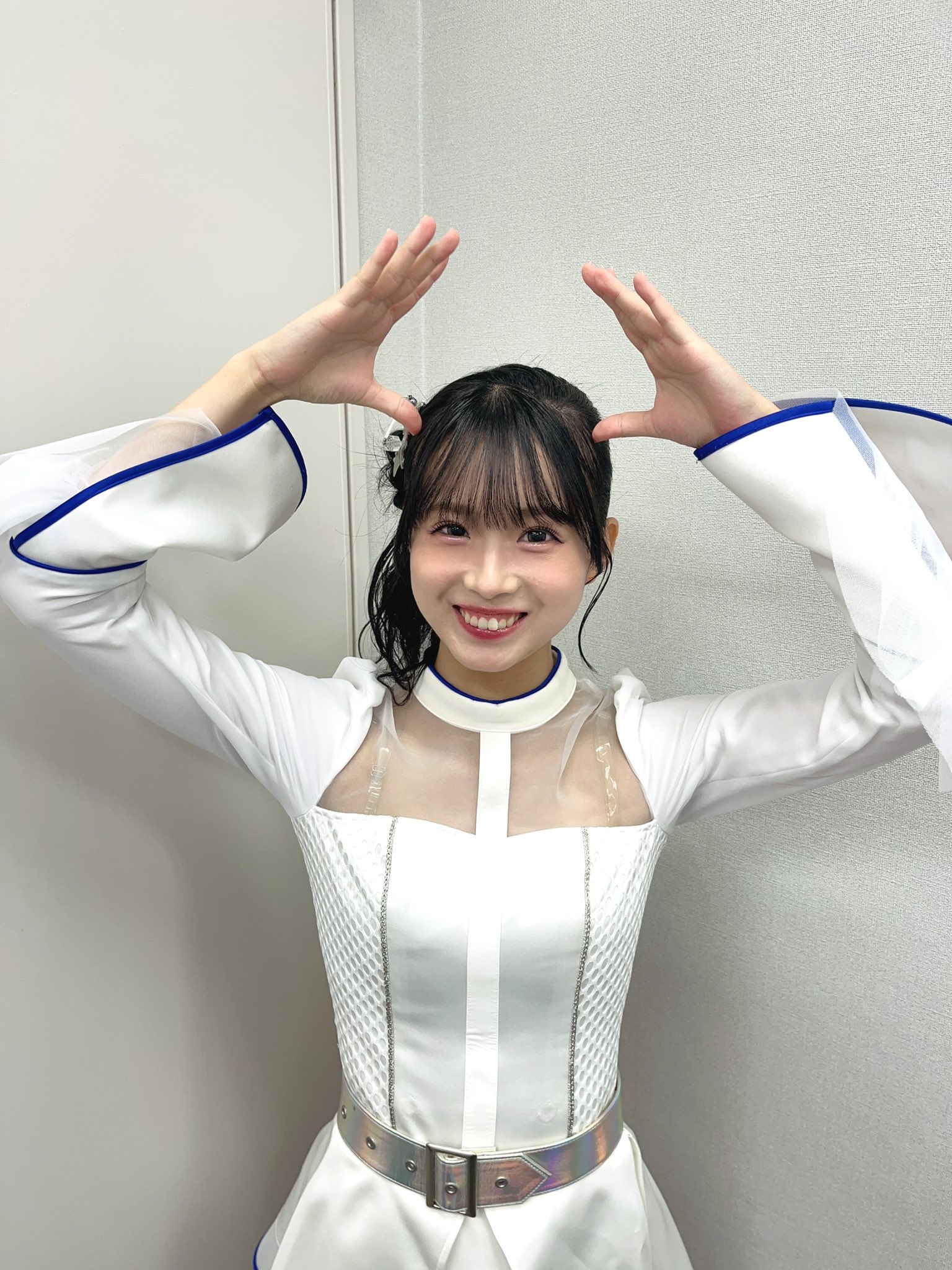 NMB48 8期生 坂本理紗 生写真 セット NMB48 8期生 坂本理紗 生写真 セット NMB48 8期生 坂本理紗 生