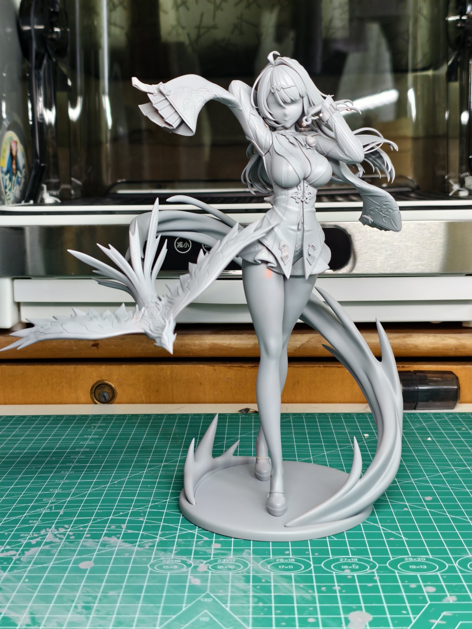 しののめさん専用 しののめ__ (@sinosino_37) / X