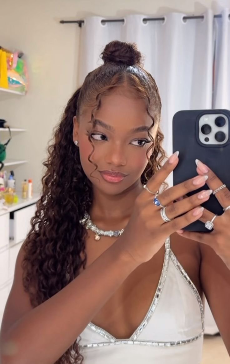 ᅟᅟᅟ𖥔 ࣪ ˖ 𝒏ora HEXATOMBE tweet media