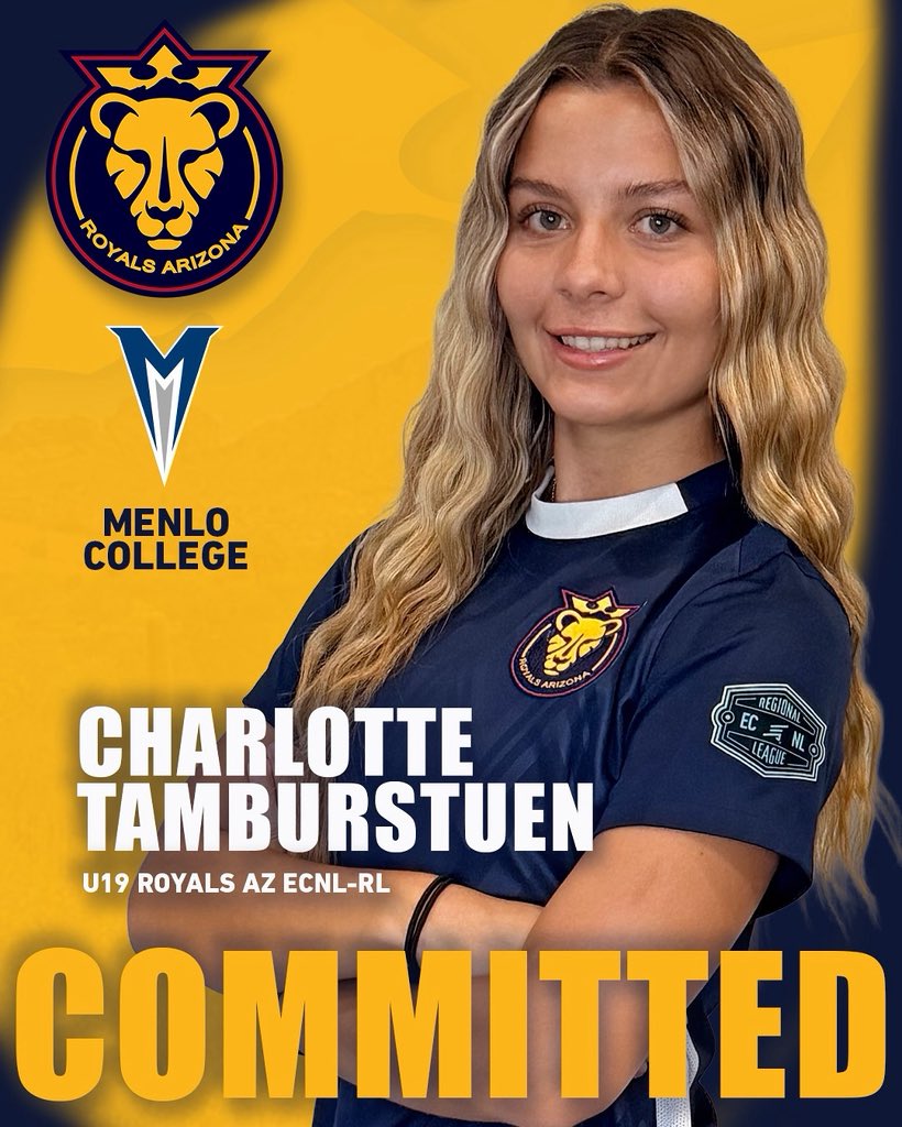 Royals Arizona tweet media