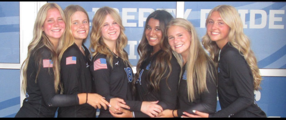 Jennifer Chapman tweet media