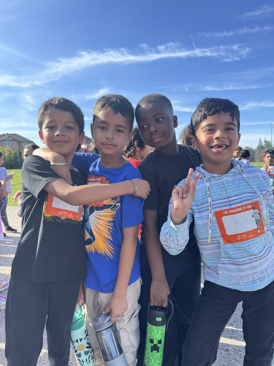 Ms. Misic tweet media