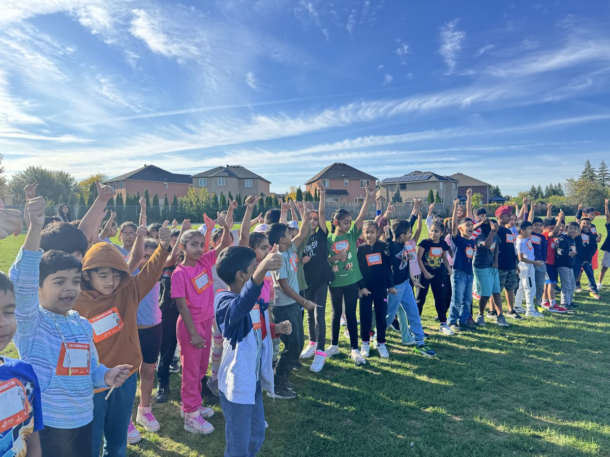 Ms. Misic tweet media