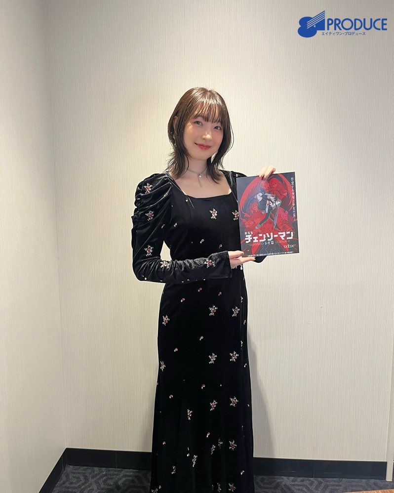 ドレス 「HEIREN」小花刺繍入りベロアドレス 楽天市場】ベロアドレスの通販