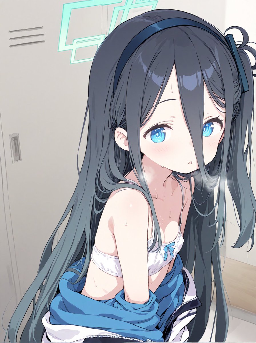 efbell (@YY749649883736) / Highlights / X