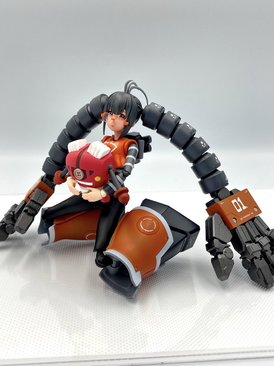 kuma　3点まとめ KUMA-3 (@x2dlFLywcLRZ81T) / X