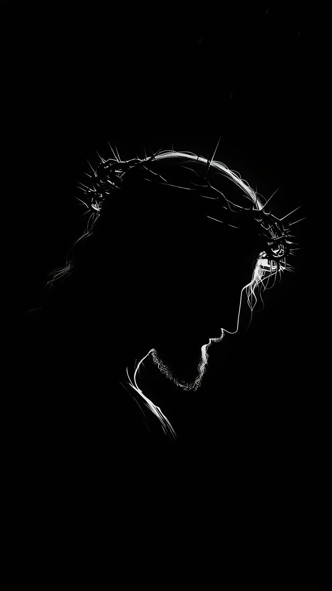 Cristo es el REY