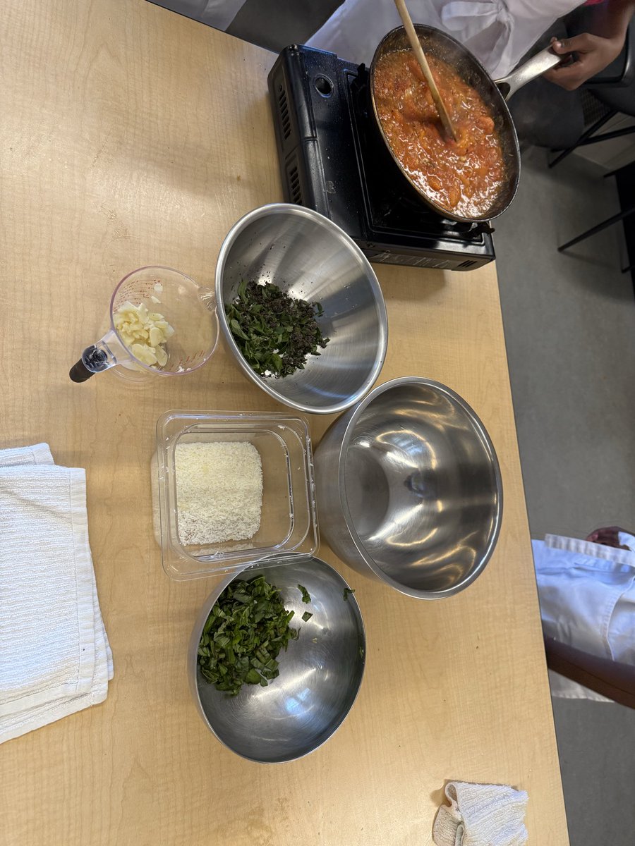 Edmonds Elementary tweet media