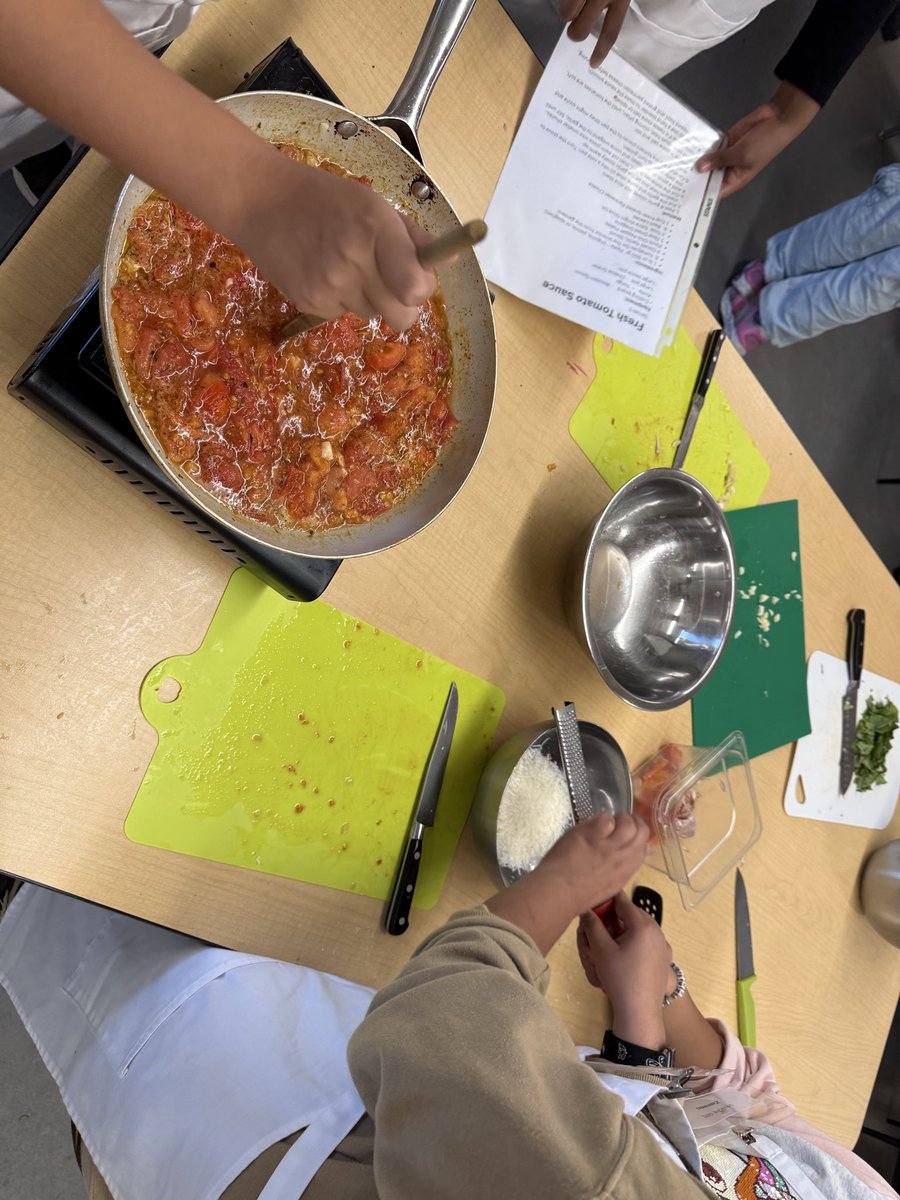 Edmonds Elementary tweet media