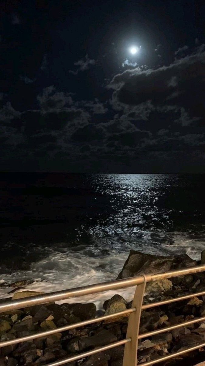 manalalharbi139's tweet image. #بوح_آخر_الليل 
#بس_حبيت_أقول 

نقطه لكل مايؤذيك . الفواصل مُتعبه 💛..