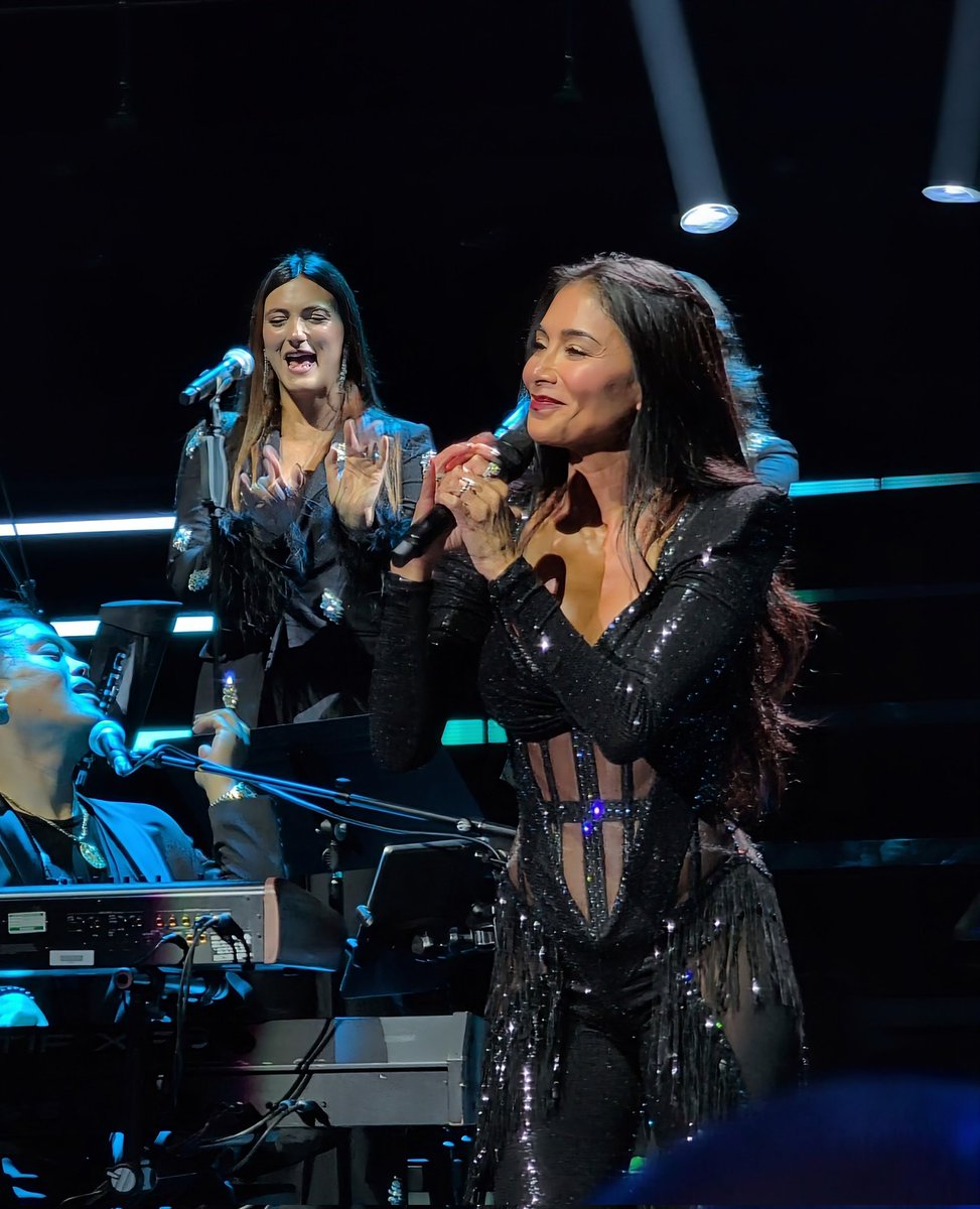 Nicole Scherzinger <a href="/NicoleScherzy/">Nicole Scherzinger</a> <a href="/RoyalAlbertHall/">Royal Albert Hall</a>