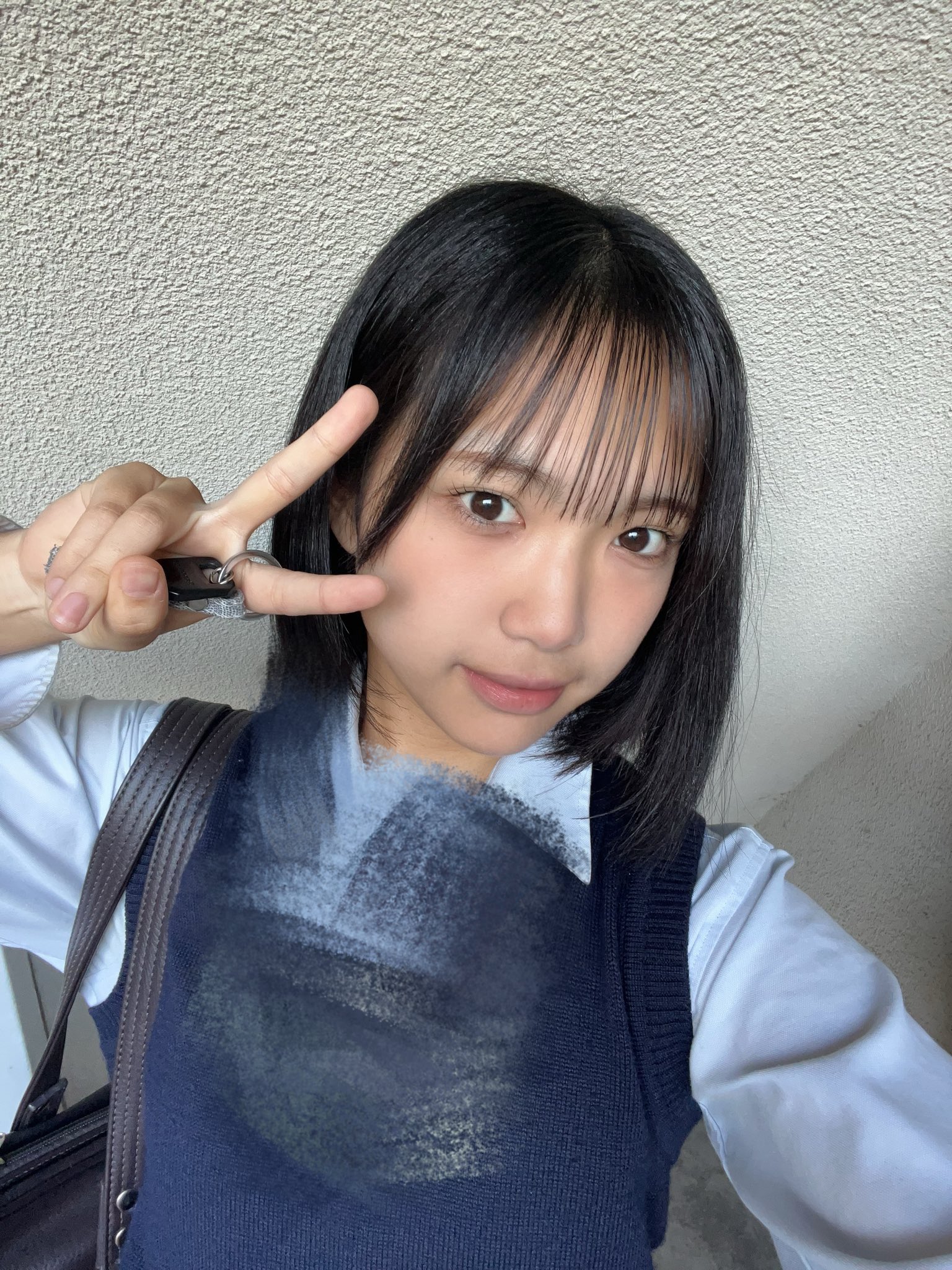 @秋月 秋月柑七（Jumping Kiss） on X: 