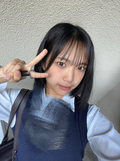 秋月柑七のTwitter画像21