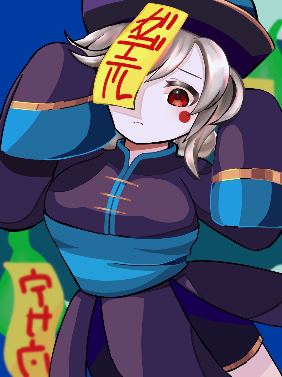 _Let_is_'s tweet image. 4周年なので今までに描いたうちの4枚！
#ガーディアンテイルズ