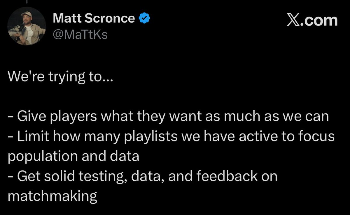 ModernWarzone tweet media