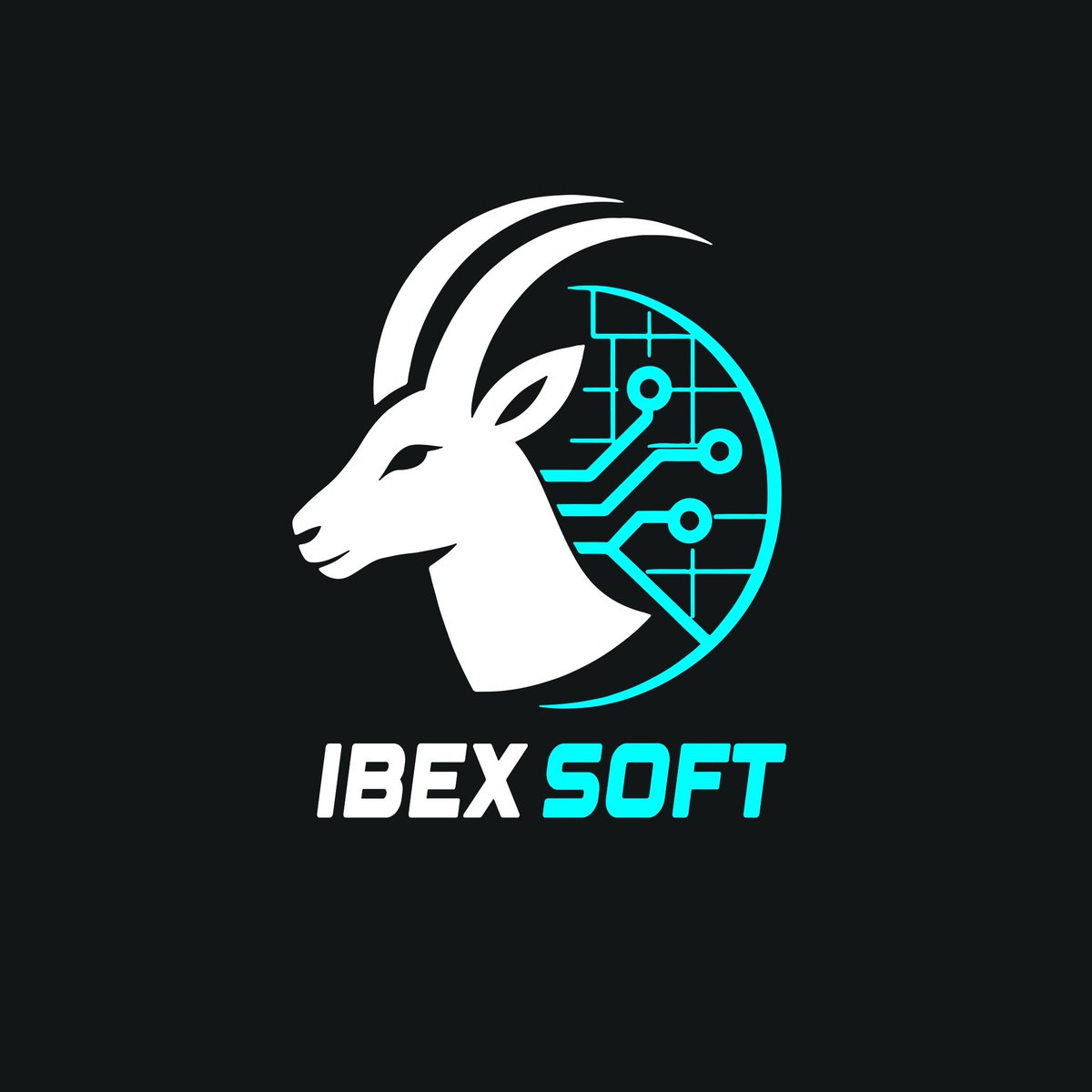 محمد/مصمم جرافيك tweet media