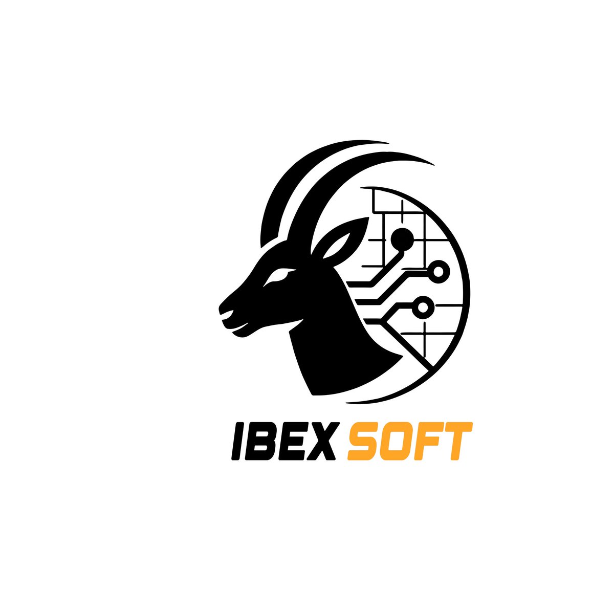 محمد/مصمم جرافيك tweet media