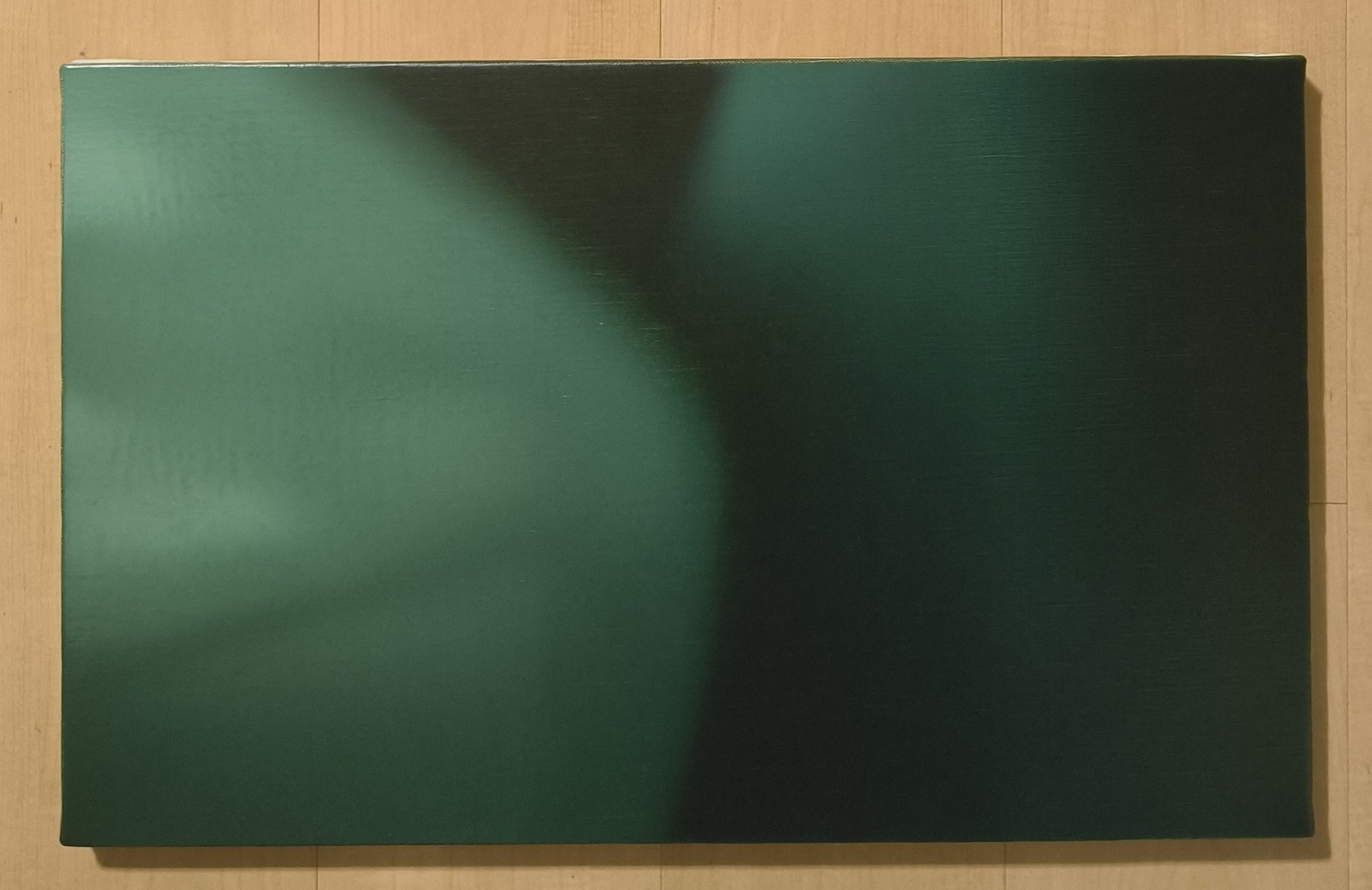 グリーン系確認画面3色 ロイズグリーン ターコイズブルー オリーブグリーン グリーン系確認画面3色 ロイズグリーン ターコイズブルー