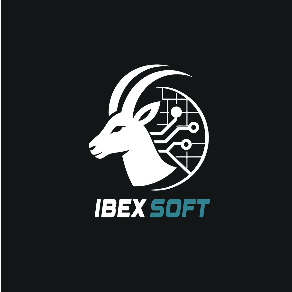 محمد/مصمم جرافيك tweet media