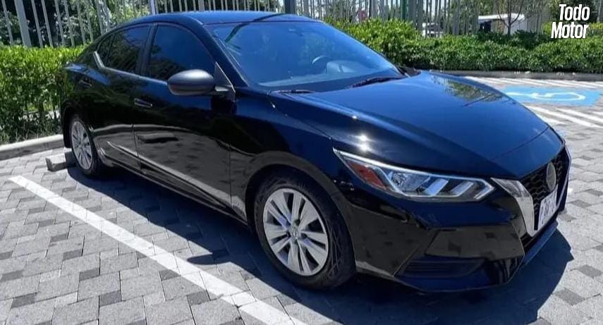 todomotorsv's tweet photo. #ServicioSocial | 🚨 Nissan Sentra placa P88ADC hurtado sobre la 4ª calle Poniente y  17-19 Avenida Sur, en cercanías de ANDA, San Salvador 🇸🇻🚨

Favor compartir, cualquier información puede comunicarse con nosotros vía inbox.

¡Recuerda que hoy por mí y mañana por ti, los buenos somos más!