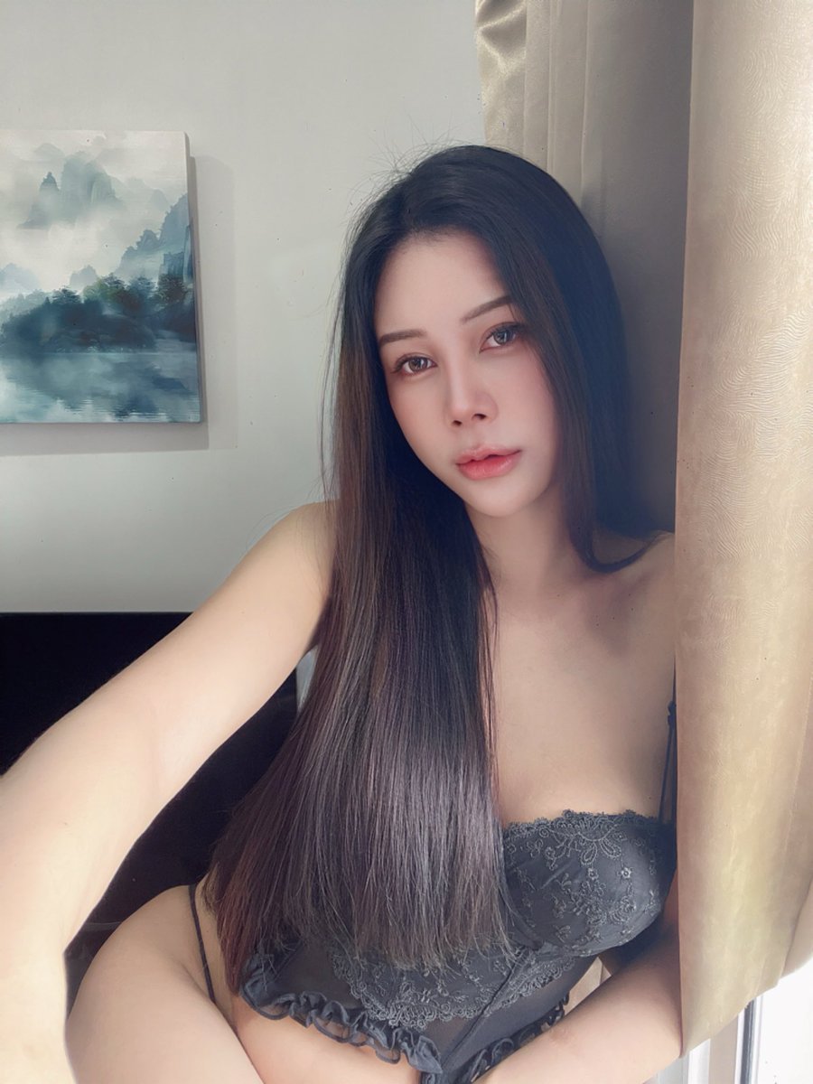 Kanomm326's tweet photo. เงี่ยนเหมือนกันไหมคะ  มาเย็ดกันไหม #สาวสอง #ladyboy #สาวสองมีงู #ons #fwb https://t.co/oaO6dkDbJW