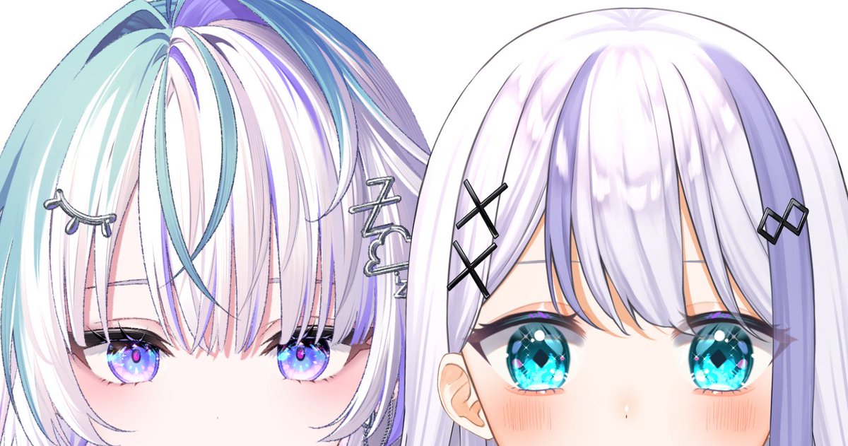 ぽろろん🎧‎🤍 on X: 