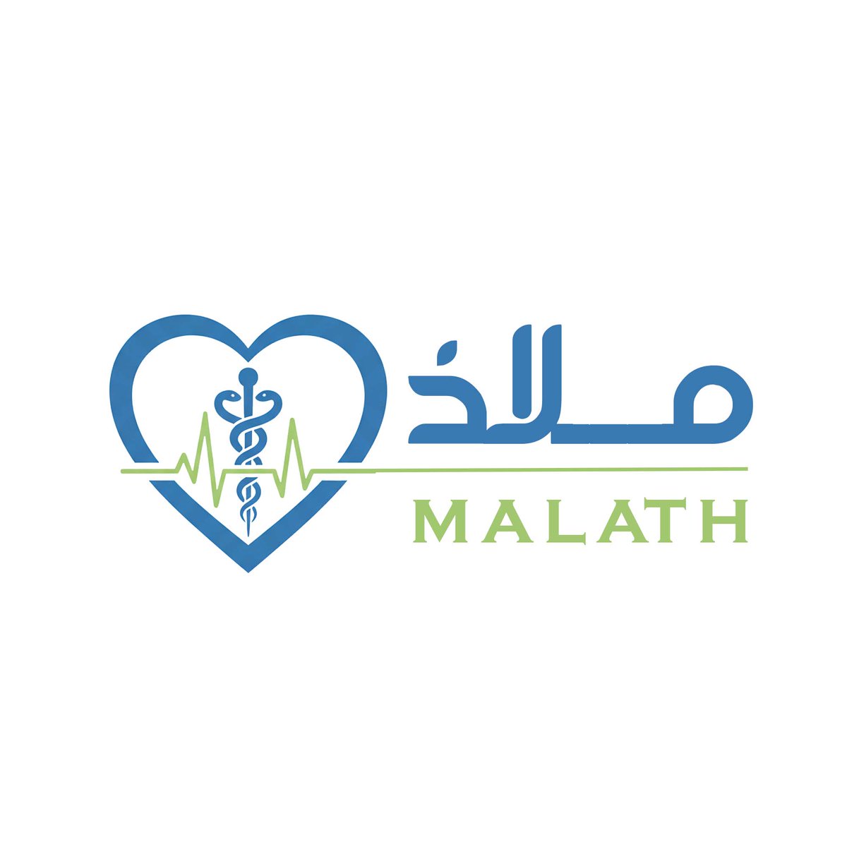 محمد/مصمم جرافيك tweet media