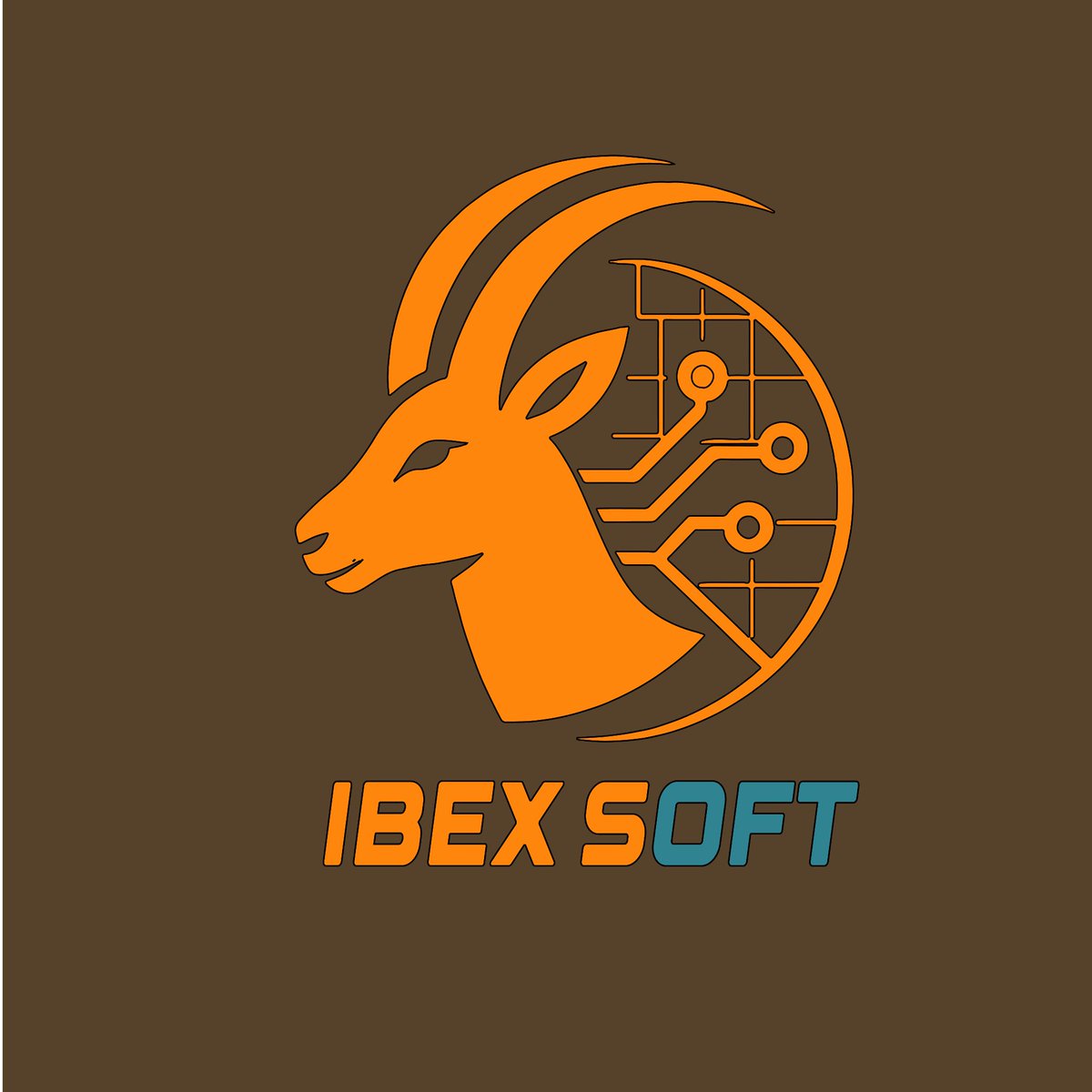 محمد/مصمم جرافيك tweet media