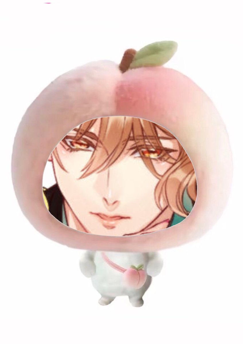 theyaoiseme's tweet image. My beautiful wife…#obeymeasmodeus