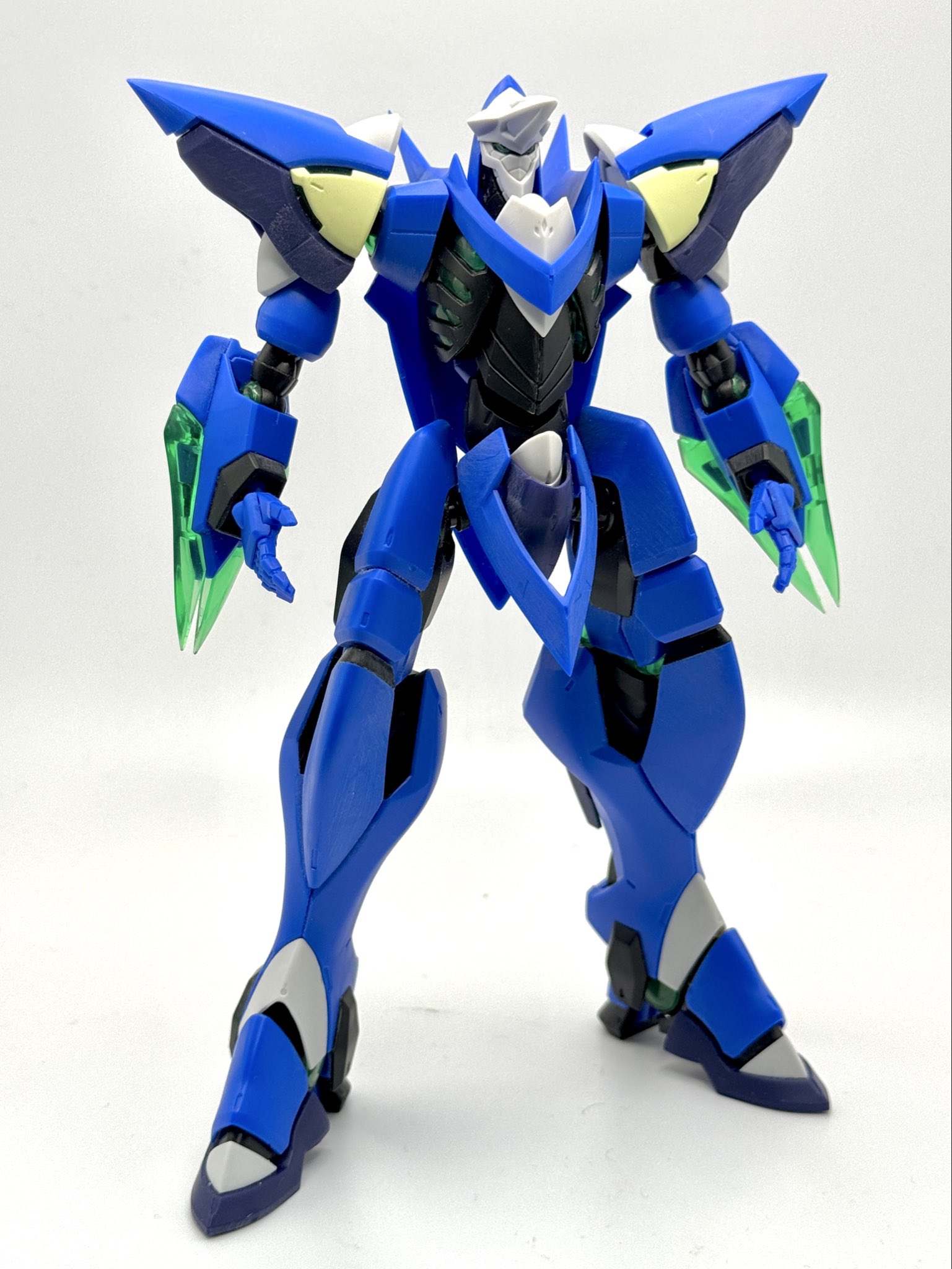 海老川兼武デザインワークス = KANETAKE EBIKAWA DESIGN… Amazon.co.jp: 海老川兼武 デザインワークス KANETAKE EBIKAWA
