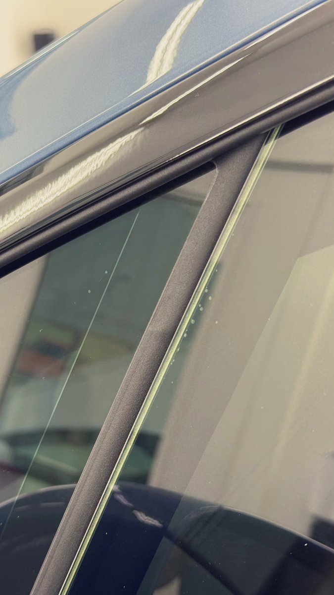 Coleton Guerin tweet media