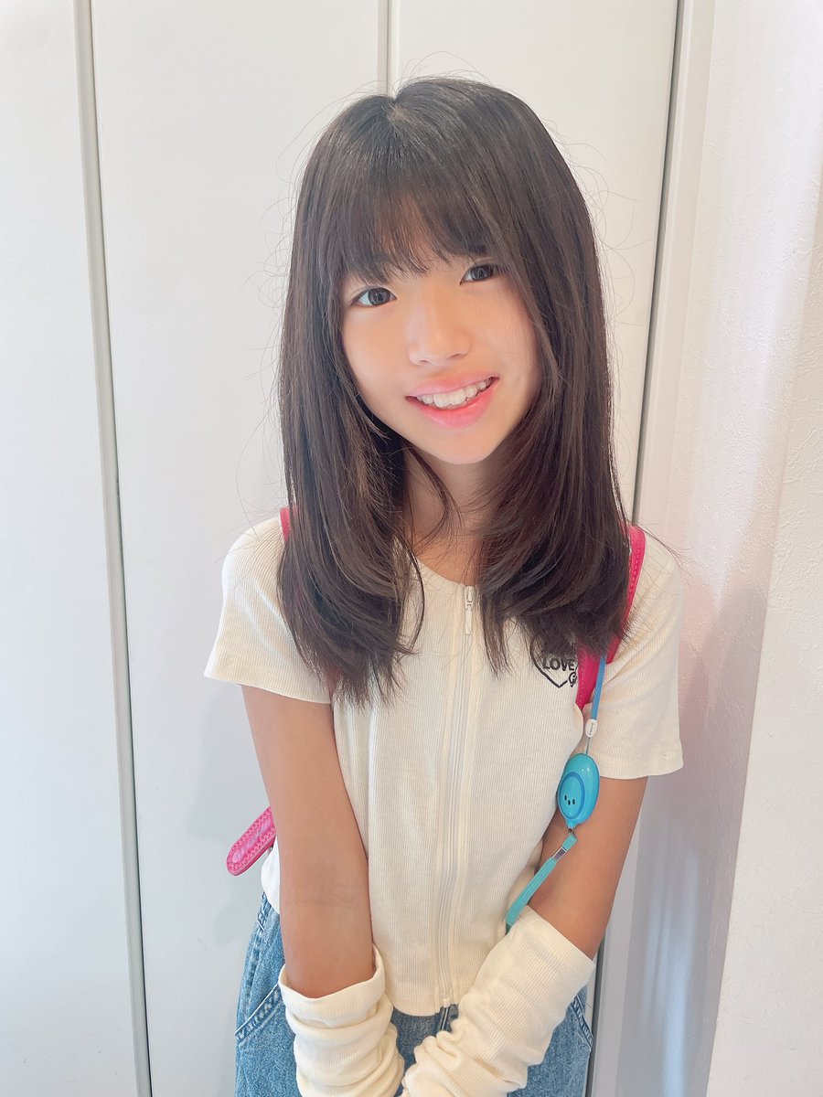 Mao (@mao546366959430) / X