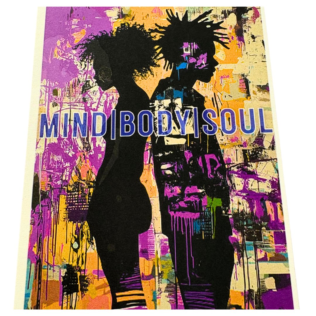 TrueUpKY's tweet image. Celebrating Peer Network member Aryn, who shared inspiring insights as a panelist and Photovoice Artist at the Mind Body Soul Event hosted by Louisville Metro Office of Violence Prevention—bringing attention to the impactful stories of youth overcoming violence.