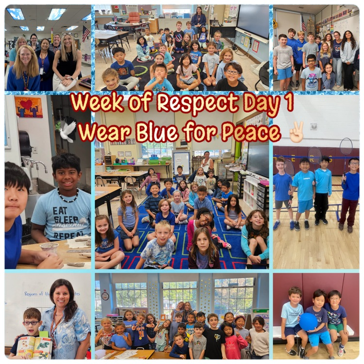 OradellPublicSchool tweet media