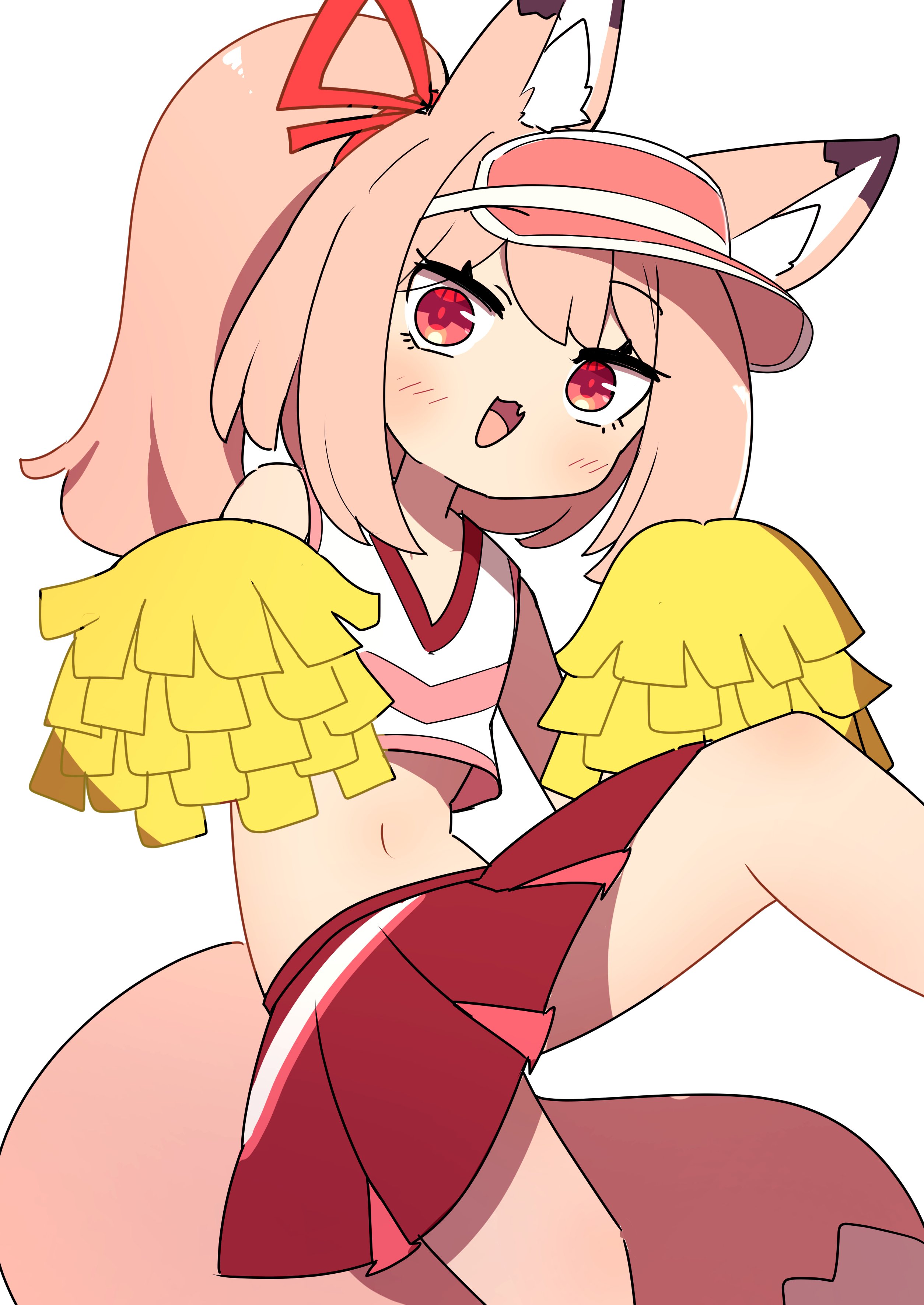 ⭐︎狐⭐︎ 最速のゆっくり@紅楼夢M-18ab 例大祭お50b on X: 