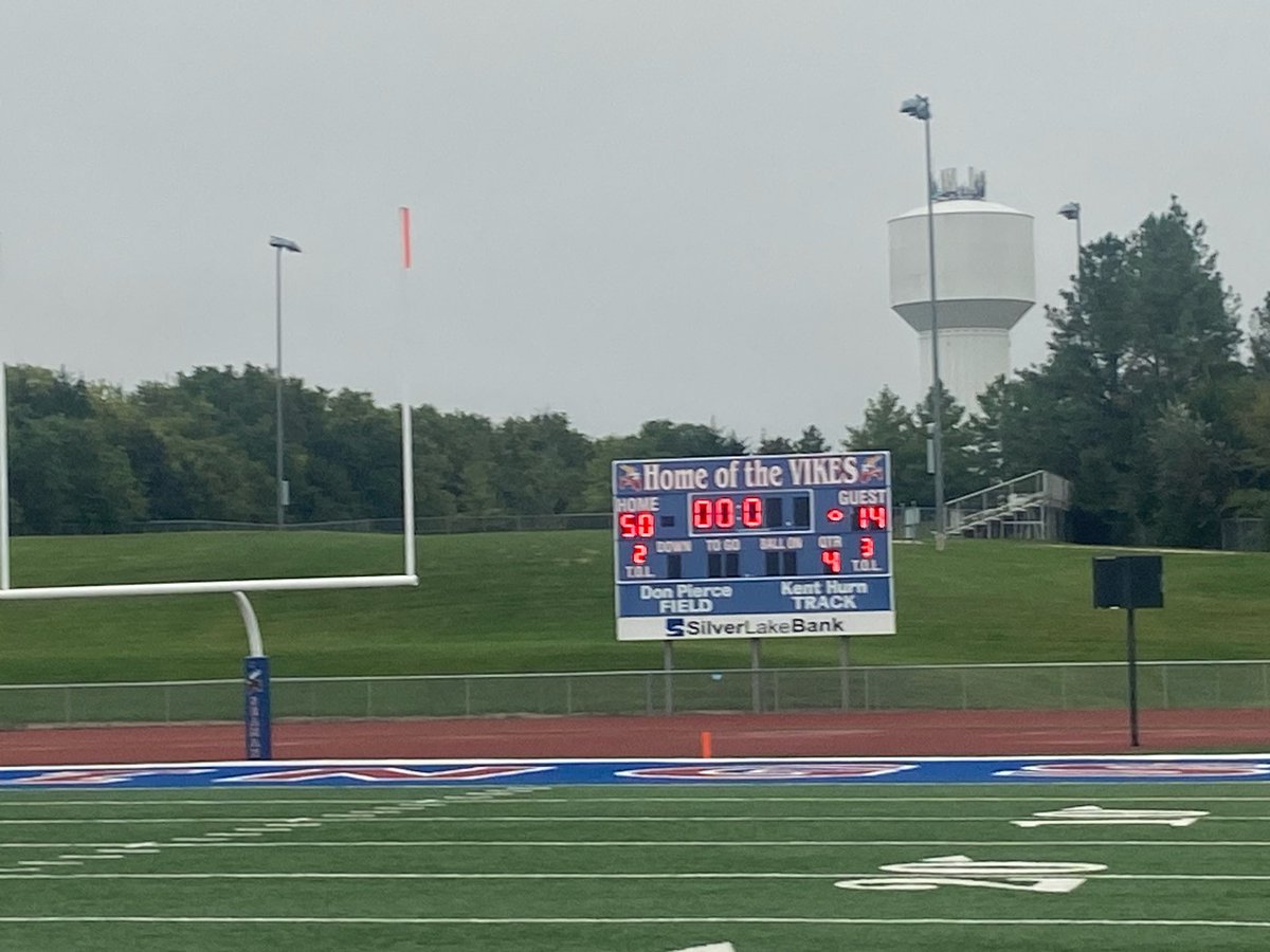 Freshmen Win!!!!